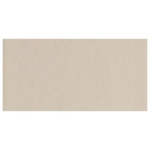 Porcelaingres Color Studio dlažba cream 60x60 X600364X6