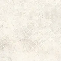 Dlažba Sintesi Paint beige 60x60 cm mat PAINT18139