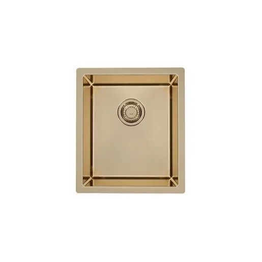 Alveus Quadrix drez monarch 20 bronz 1103318