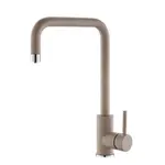 Alveus Dual batéria 55 beige 1139811