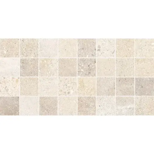 Obklad Rako Piazzetta béžová 30x60 cm mat WARVK266.1