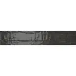 Obklad Pastorelli Colorful limestone bisiel 7,5x40 cm lesk S007040