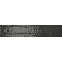 Obklad Pastorelli Colorful limestone bisiel 7,5x40 cm lesk S007040