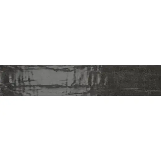 Obklad Pastorelli Colorful limestone bisiel 7,5x40 cm lesk S007040