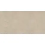 Dlažba Fineza Settle beige 60x120 cm mat SETTLE612BE2