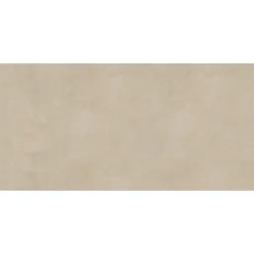 Dlažba Fineza Settle beige 60x120 cm mat SETTLE612BE2