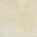 Dlažba multi Iris beige 30x30 cm mat IRISBE