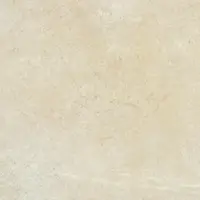 Dlažba multi Iris beige 30x30 cm mat IRISBE