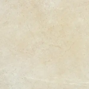 Dlažba multi Iris beige 30x30 cm mat IRISBE