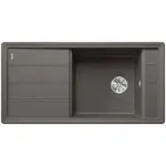 Blanco FARON XL 6 S drez šedá vulkán 527265