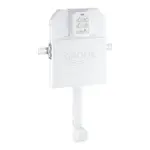 Grohe Solo Slim nádržka na zamurovanie 39694000 G39694000