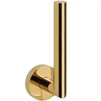 Bemeta Brilo držiak toaletného papiera 161112030