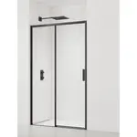 Sprchové dvere 100 cm SAT TEX BB SATTEXDBB100CT