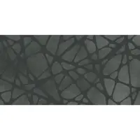 Obklad Rako Extra čierna 30x60 cm mat / lesk WARVK836.1