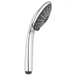 Grohe Vitalio Joy sprchová hlavica chróm 27319000 G27319000