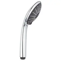 Grohe Vitalio Joy sprchová hlavica chróm 27319000 G27319000