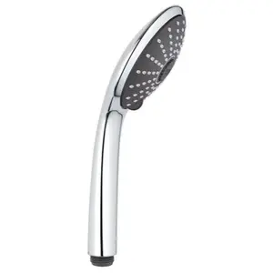 Grohe Vitalio Joy sprchová hlavica chróm 27319000 G27319000