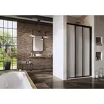 Ravak Supernova sprchové dvere 120 cm 00VG03R211