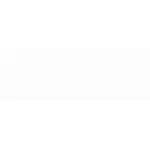 Obklad Rako System biela 40x120 cm lesk WAKV6000.1