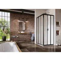 Ravak Supernova sprchové dvere 80 cm 15V403R2Z1