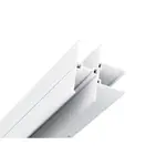 Ravak Supernova náhradný diel spojovací profil at E119800021