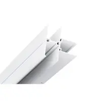 Ravak Supernova náhradný diel spojovací profil at E119800021