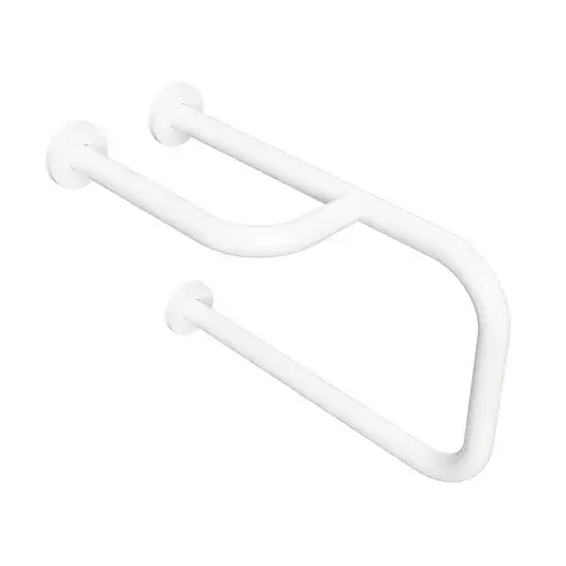 Bemeta Help madlo biela 301122113