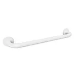 Bemeta Help madlo biela 301100603