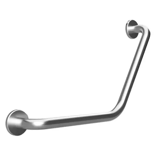 Bemeta Help madlo nehrdzavejúca oceľ 301102012