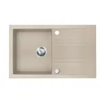 Drez Novaservis piesok DRGM48/78SA