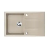 Drez Novaservis piesok DRGM48/78SA