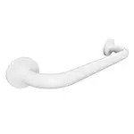 Bemeta Help madlo biela 301100403