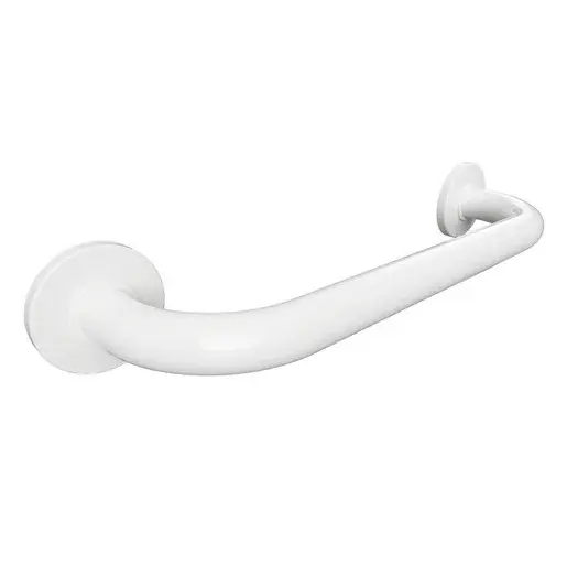 Bemeta Help madlo biela 301100403