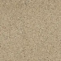 Dlažba Graniti Fiandre Il Veneziano miele 60x60 cm lesk AL243X1060