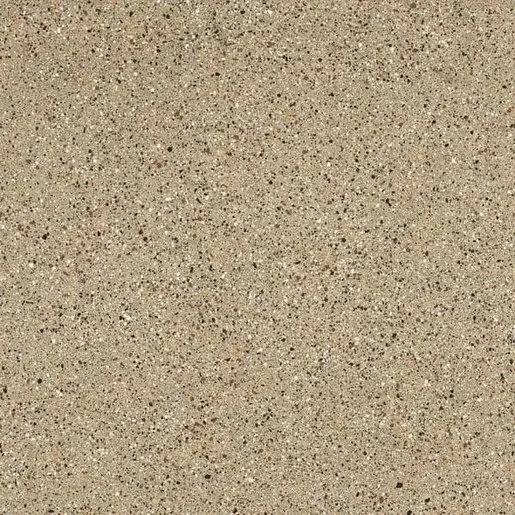 Dlažba Graniti Fiandre Il Veneziano miele 60x60 cm lesk AL243X1060