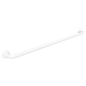 Bemeta Help program madlo biela 301101204