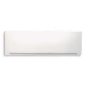 Roth Vanessa Neo panel k vani 160 cm akrylát 8940001