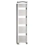 Thermal Trend KDO radiátor kombinovaný 168x45 cm biela KDO4501640