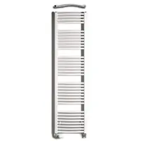 Thermal Trend KDO radiátor kombinovaný 168x45 cm biela KDO4501640