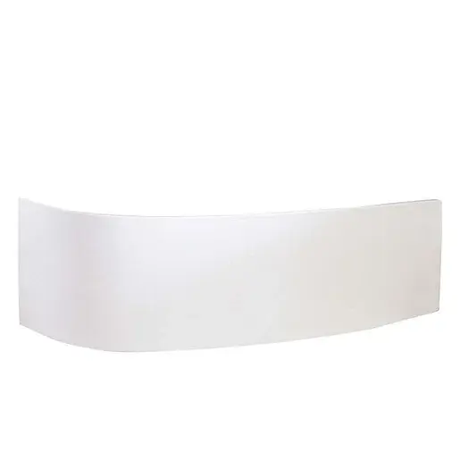 Roth Harmonia panel k vani 150 cm akrylát 9800001