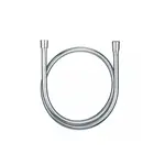 Sprchová hadica KLUDI chróm 6107205-00