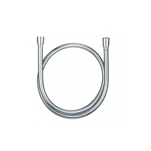 Sprchová hadica KLUDI chróm 6107205-00