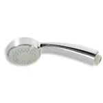 Sprchová hlavica Novaservis chróm RU614.0