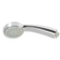 Sprchová hlavica Novaservis chróm RU614.0