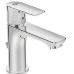 Ideal Standard Connect Air umývadlová batéria bez výpuste chróm A7008AA