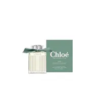 CHLOÉ Rose Naturelle Intense EDP 100 ml