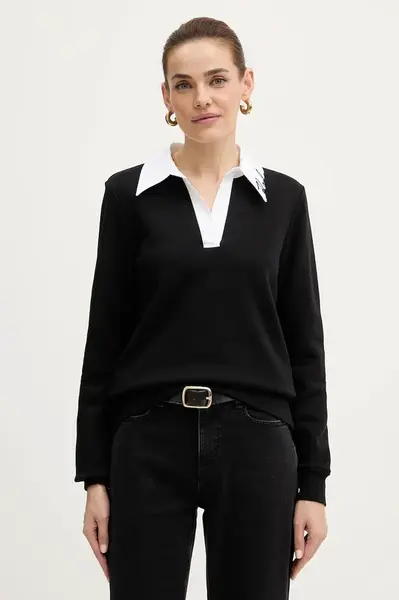 Mikina Karl Lagerfeld