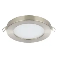 LED bodové osvetlenie Eglo FUEVA FLEX biela 900936