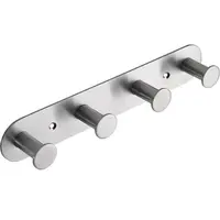 Bemeta EASY01 háčik strieborná 164106395