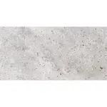 Dlažba Fineza Corso grey 60x120 cm mat COR612GR8